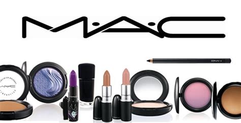 mac cosmetic website.